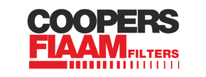 Coopers Fiaam