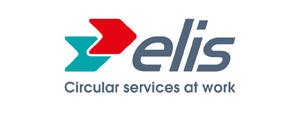 Elis