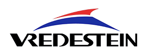 Vredestein