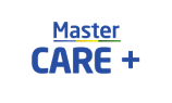 master care +