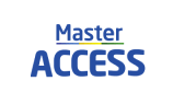 master access
