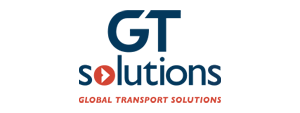 GT Solutions