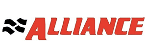 Alliance
