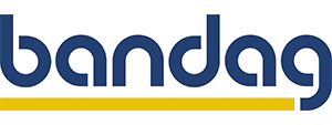 Bandag