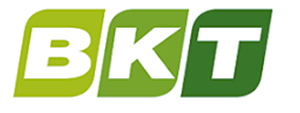BKT