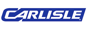 Carlisle