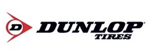 Dunlop