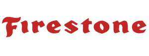 Firestone
