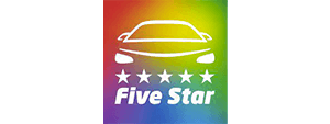 Five Star