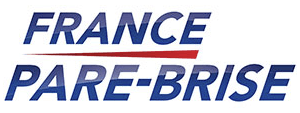 France Pare-Brise