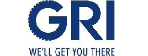 Gri