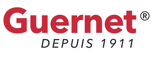Guernet