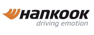 Hankook