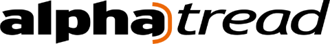Alphatread