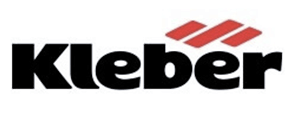 Kleber