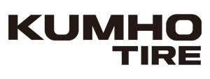 Kumho