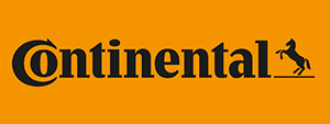 Continental
