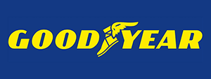 Goodyear