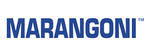 Marangoni