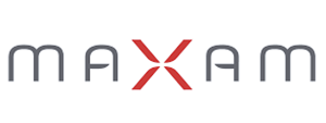Maxam