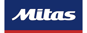 Mitas