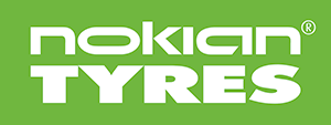 Nokian