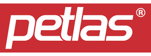 Petlas