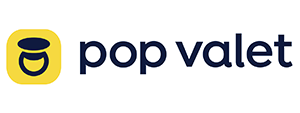 Pop Valet