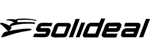 Solideal