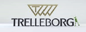 Trelleborg