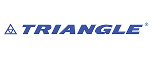 Triangle