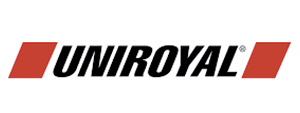 Uniroyal
