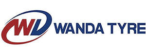Wanda