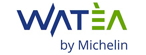 Watèa