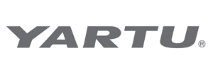 Yartu