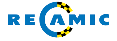 Michelin-Recamic