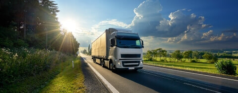 TPMS, let us guide you!