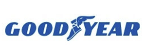 Goodyear