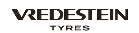 Vredestein