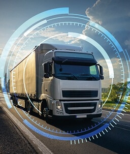 Master Fleet Management