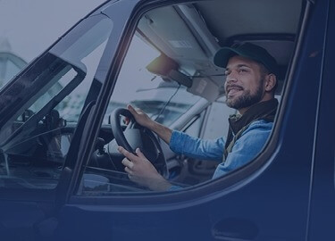 MICHELIN Connected Fleet