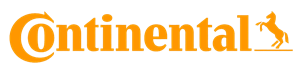 Continental