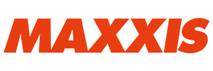 Maxxis