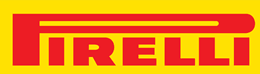 Pirelli