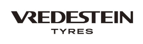 Vredestein