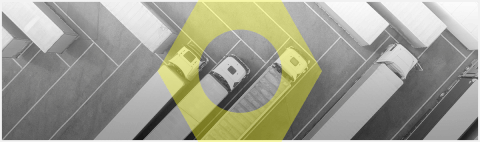 Tructyre: De-risking Britain's fleets