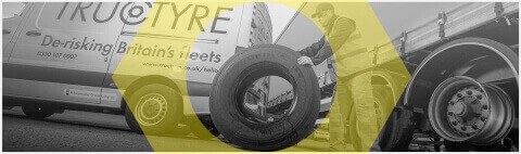 Turn on rim, Twinning or Relocating Tyres