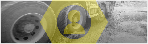 Tructyre MD To Lead Euromaster in the UK