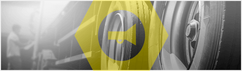 Changes to MOT Regulations