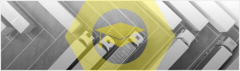 Tyre Management System - The Route To Compliance